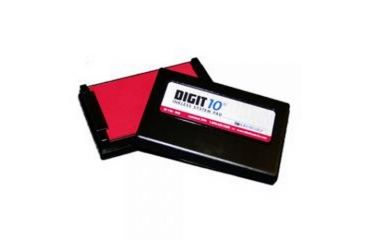 Image of IDENTAPRINT REPLACEMENT PAD