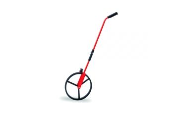 Image of Armor Forensics Large Measuring Wheel-ft &amp; Inchs - 4-0017