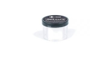 Image of Armor Forensics Lightning Gel Tape 1 1/2 X 60 - 1-3150