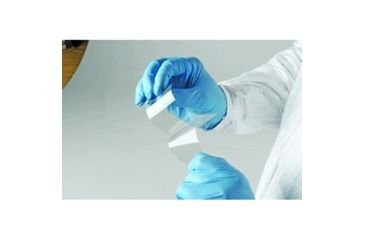 Image of Armor Forensics Lightning Lifts, 2x4 100 - 1-2024