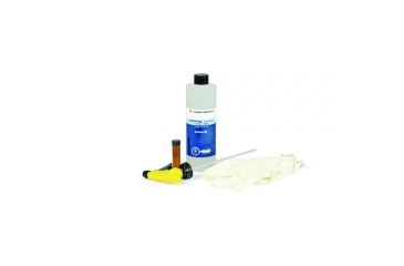 Image of Armor Forensics Lightning Luminol 16 Oz - 4-7820