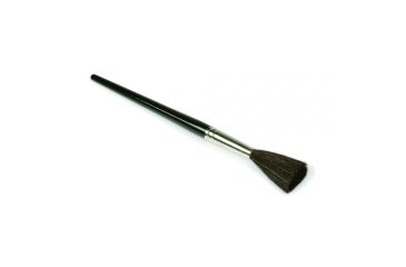 Image of Armor Forensics Long-handle Camelhair Brush - 1-0029