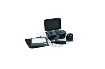 Image of Armor Forensics Miscope Digt Microscope W/swit - 5-3500