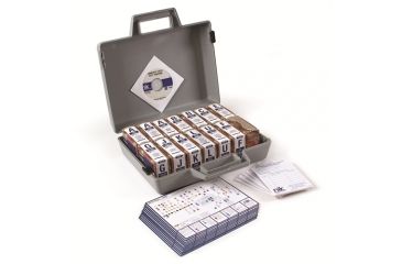 Image of Armor Forensics Nik Training-full Courseware E - 6800