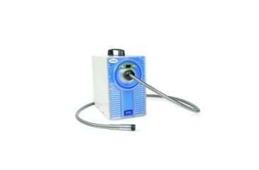 Image of POLILIGHT 400 WATTS  (19 FILTE