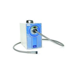 Image of POLILIGHT 400 WATTS (9 FILTERS