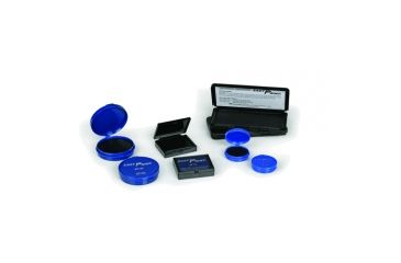 Image of Armor Forensics Portable Field Kit W/easy Prin - EP 39 F