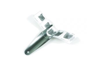 Image of Armor Forensics Postmortem Adhesive Card Strip - 2-5060