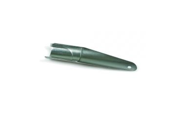 Image of Armor Forensics Postmortem Cardholder Spoon - 2-5051