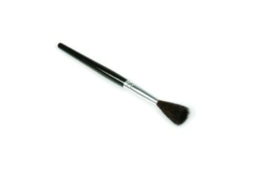 Image of Armor Forensics Regular Camelhair Brush - 1-0025