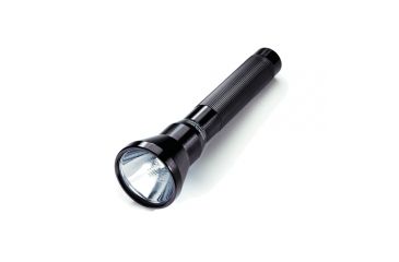 Image of Armor Forensics Streamlight Stringer Hp Ea - 9-0110