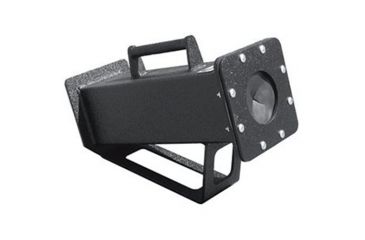 Image of Armor Forensics Table Top Clearing Trap - 4-2021