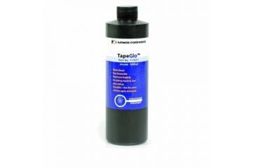 Image of Armor Forensics Tapeglo, 500ml - 1-1411