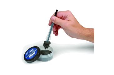 Image of Armor Forensics Tex Disposable Magnetic Brush - 1-0153
