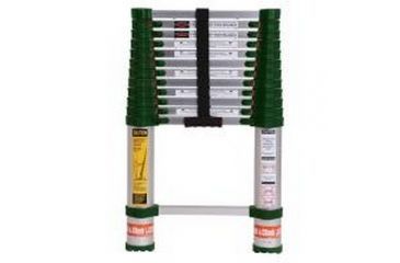 Image of Armor Forensics Xtend And Climb Ladder - 3-5180