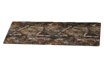 Image of ArmorAll 29inx9ft Garage Floor Runner, Realtree Xtra, 29inx9ft AAGFR299RTX