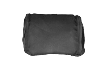 Image of ArmorSource Operational Carrier Bag, Black, One Size, 601109