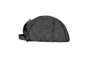 Image of ArmorSource Operational Carrier Bag, Black, One Size, 601109