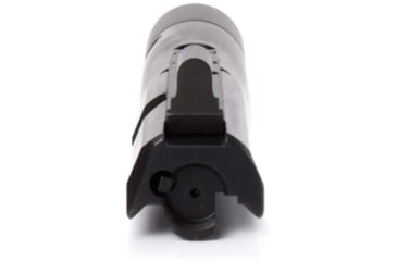 Image of Arms Republic Glock 9mm Complete Bolt Carrier Group, Black, AR-9MM-BCG