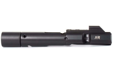 Image of Arms Republic Glock 9mm Complete Bolt Carrier Group, Black, AR-9MM-BCG
