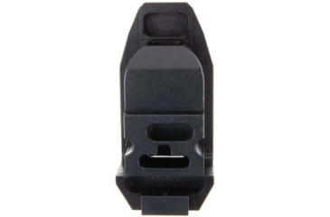 Image of USED Arms Republic Picatinny Stock/Brace Adaptor for CZ Bren 2, Black, AR-BREN2-PIC-ADPT, EDEMO1, Used, Condition Fair, Scratches
