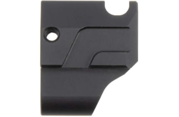 Image of Arms Republic Pistol Compensator for CZ P-10, 9mm, Black, AR-COMP-CZP10