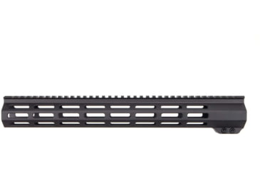 Image of EDEMO Arms Republic RS AR-15 M-LOK Handguard, 15in Length, Black, RS-R-15-ML, EDEMO1