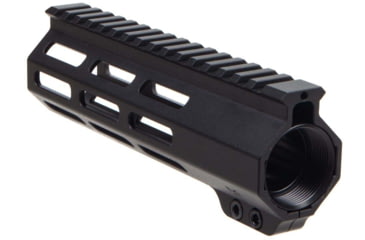 Image of Arms Republic RS AR-15 M-LOK Handguard, 7in Lenght, Black, RS-R-7-ML
