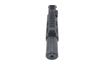 Image of Arms Republic Stribog Handguard, 4in, Black, Small, AR-STRIBOG-HG4