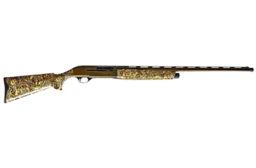 Image of Armsco 1727 Semi-Auto Shotgun, 12 Gauge, 28 in barrel, Crossbolt Safety, 3 Round, MC172701-FRRMPG