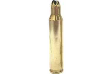 Image of Armscor Precision Inc .223 Remington/5.56x45mm NATO Blank Brass Cased Rifle Ammo, 20 Rounds, 50172PH-20RD