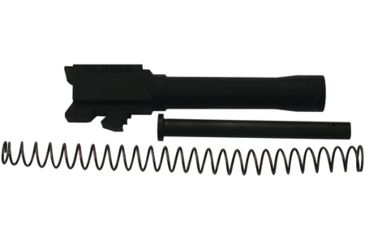 Image of Armscor Precision Inc 22TCM9R Barrel Conversion Kit For Glock 17