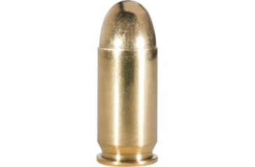 Image of Armscor Precision Inc .45 ACP 230 Grain Full Metal Jacket Brass Cased Pistol Ammo, 200 Rounds, 50093-200RD