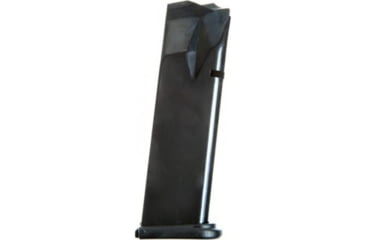 Image of Armscor Precision Inc Rock Island 1911 Pistol Magazine, .45ACP, 13 Round, Blued, 1 Pack, Metal, 54171-13RD