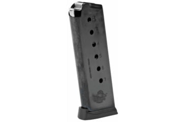 Image of Armscor Precision Inc ACT-Mag, 1911, .45ACP, 7 Round Pistol Magazine, Black, 1 Pack, 54172-7RD