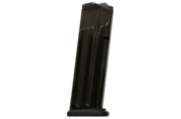 Image of Armscor Precision Inc Rock Island 1911 A2 Pistol Magazine, 10mm Auto, 16 Round, Blued, 1 Pack, Metal, OEMP164015B-16RD