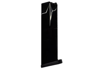 Image of Armscor Precision Inc ACT-MAG Beretta 92, 9mm, 15 Round Pistol Magazine, Black, 1 Pack, 49215-15RD