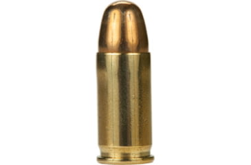 Image of Armscor Precision Inc Armscor Ammo .32acp 71gr. Fmj 50-pack