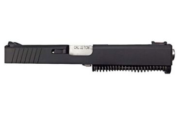 Image of Armscor Precision Inc Armscor Conversion Kit Glock 17/22 .22tcm9r