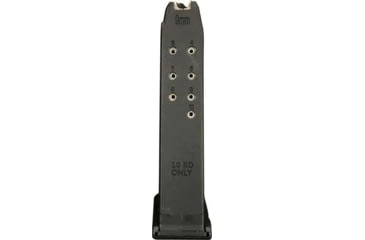 Image of Armscor Precision Inc Armscor Magazine Rrrr Stk100 10rd Black