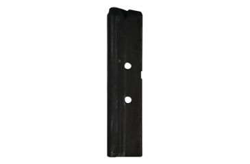 Image of Armscor Precision Inc Pistol Magazine For .22 Long Rifle 15 Round Blue