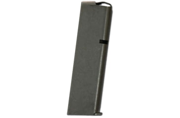 Image of Armscor Precision Inc RIA-MAG, Baby Rock/1911, 380 ACP, 7 Round Pistol Magazine, Black, 1 Pack, 380.797-7RD