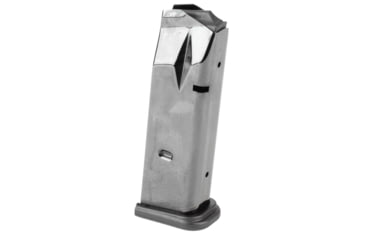Image of Armscor Precision Inc RIA-MAG 1911 .45ACP 10 Round Pistol Magazine, Blue, 10, 54171-10
