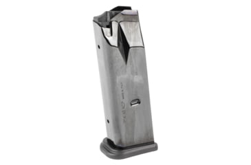 Image of Armscor Precision Inc RIA-MAG 1911 .45ACP 10 Round Pistol Magazine, Blue, 10, 54171-10