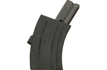 Image of Armscor Precision Inc RIA-MAG, MAK22, 22LR, 10 Round Rifle Magazine, Black, 1 Pack, 55289-10RD