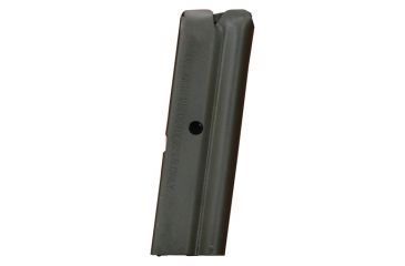 Image of Armscor Precision Inc Rifle Magazine .22 Long Rifle M12 Youth Rifle 10 Round