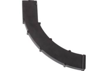 Image of Armscor Precision Inc Rock Island TM22 Rifle Magazine, .22LR, 25 Rounds, Black, 1 Pack, TM2225-25RD