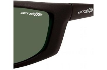 Image of 250-01-15-6514