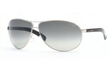 Image of 3049-507-8G-6811