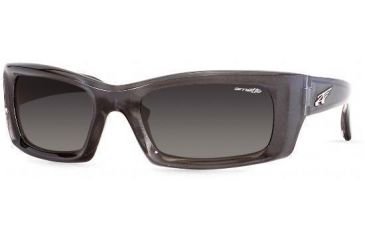 Image of Arnette AN4052-0171-5721 Mastermind Sunglasses